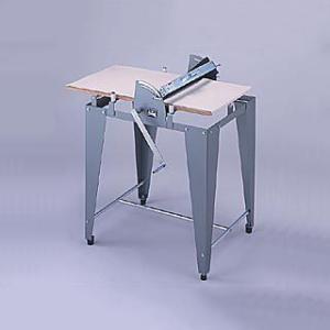 陶芸 タタラ機｜卓上タタラ機 TS-1型 : 陶芸.com e-画材.com Yahoo!店