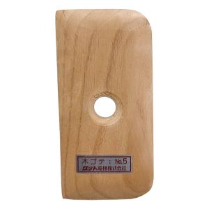 陶芸用品 陶芸窯用棚板 カーボン 丸型 径210mm 2枚組 : 陶芸.com e