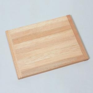 陶芸 道具|粘土板 Rの商品画像