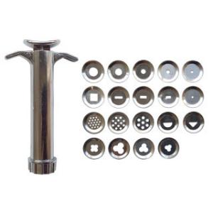 陶芸 道具｜クレイガン