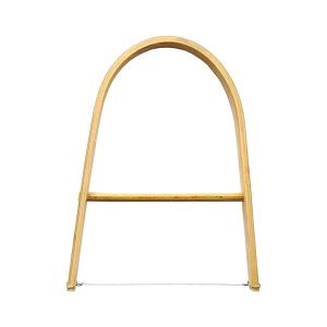 ターレンス（TALENS） イーゼル レンブラント アトリエイーゼル TRAE