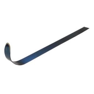 陶芸道具｜飛びカンナ 丸刃