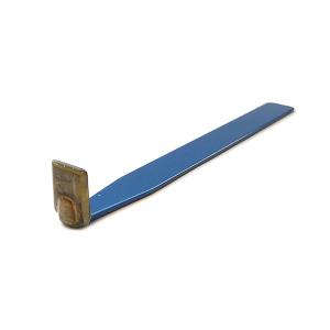 陶芸道具 セット 初心者用セット C 11点セット : 陶芸.com e-画材.com