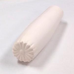 陶芸.com e-画材.com Yahoo!店 - 金液・金油・ラスター液｜Yahoo
