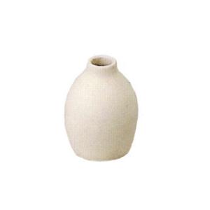陶芸道具 陶芸用品 鋳込み用石こう型 マグカップCA-48 : 陶芸.com e