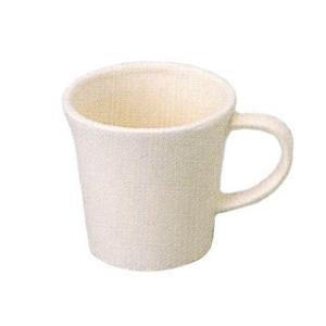 陶芸道具 陶芸用品 鋳込み用石こう型 マグカップCA-48 : 陶芸.com e
