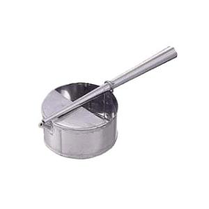 陶芸用品｜霧吹 小 径76 深35mm