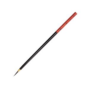 版画プレス機 SNP-13型 (ローラー幅270mm) 210-005 新日本造形