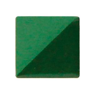 陶芸 絵具｜下絵の具ワンストローク 単色 グラスグリーン