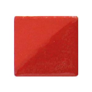 陶芸 下絵の具ワンストローク 単色 スカーレット 30ml