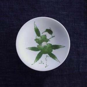 陶芸 下絵の具 有田呉須 練状 グリーン 50gの商品画像