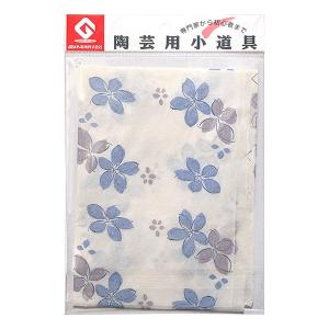 陶芸 転写紙|下絵用転写紙 K6の詳細画像2