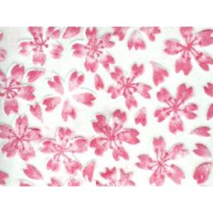 陶芸 盛り転写紙 A3