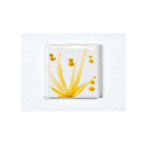 陶芸 絵の具|陶芸用下絵の具 チューブ入 黄 1...の商品画像