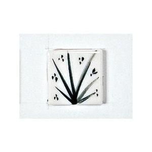 陶芸 絵の具｜陶芸用下絵の具 チューブ入 黒 12ml 単色