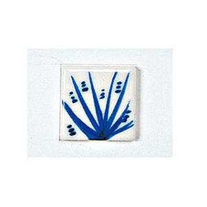 陶芸用品 陶芸絵具　陶芸用下絵の具 チューブ入 青 12ml 単色｜e-gazai-tougei