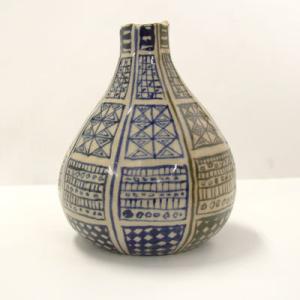陶芸 絵の具|陶磁器用下絵具 チューブ入 8色セットの詳細画像4