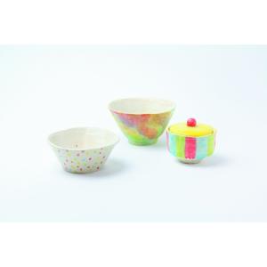 陶芸 絵の具|陶芸用下絵の具 チューブ入 紫 ...の詳細画像2