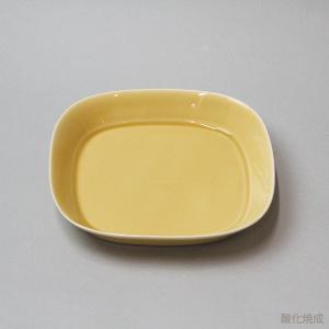 陶芸道具 陶芸窯用品 とち スティルツ5ケ組 NO.1 15mm : 陶芸.com e