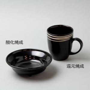 陶芸釉薬｜黒釉 1kg 現代釉薬 粉末釉薬｜e-gazai-tougei
