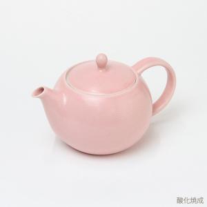 陶芸用品 陶芸窯用品 熱電対R型-2 径1.0 長さ40cm : 陶芸.com e-画材