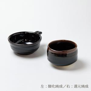 陶芸道具 セット 初心者用セット B 7点セット : 陶芸.com e-画材.com
