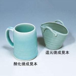 陶芸窯用品 ファニーDLM用 還元バーナー : 陶芸.com e-画材.com