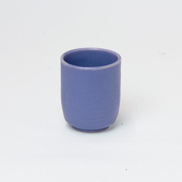 陶芸釉薬｜紫陽花釉 1kg 現代釉薬 粉末釉薬