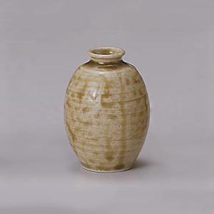 陶芸窯用　棚板　350×300×10mm 8枚 陶芸窯用 棚板 350×300×10mm 8枚