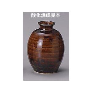 在庫処分品！【獅子噛み】 山車、だんぢり、神輿前山彫刻部材 幅30cm