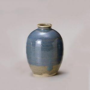 陶芸 陶芸窯 還元バーナーセット（DMT型シリーズ用）プロパンガス