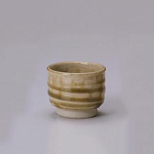 陶芸用品 陶芸窯用品 熱電対R型-2 径1.0 長さ40cm : 陶芸.com e-画材