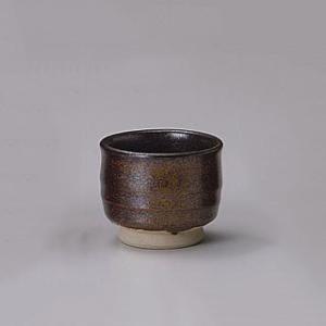 鉄砂釉 1kg 天然灰 窯変釉薬 粉末釉薬　陶芸釉薬