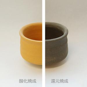 陶芸用品　陶芸化粧泥　黄化粧 2リットル 液体｜e-gazai-tougei