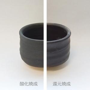 陶芸用品　陶芸化粧泥　黒化粧 2リットル 液体｜e-gazai-tougei