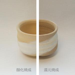 陶芸用品 さん板 5枚組(木製棚板) : 陶芸.com e-画材.com Yahoo!店