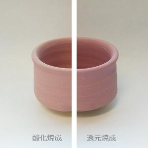 陶芸用品 さん板 5枚組(木製棚板) : 陶芸.com e-画材.com Yahoo!店