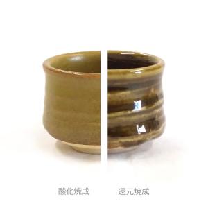 陶芸 釉薬｜鉄赤結晶釉 5リットル 液体釉薬 : 陶芸.com e-画材.com