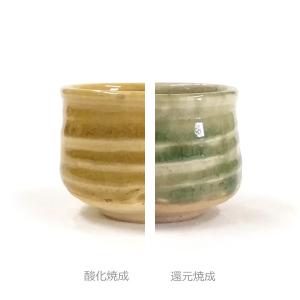 陶芸用品｜霧吹 小 径76 深35mm : 陶芸.com e-画材.com Yahoo!店