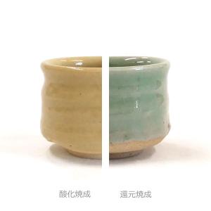 陶芸 釉薬｜ヒワ青磁釉 5リットル 液体釉薬 : 陶芸.com e-画材.com