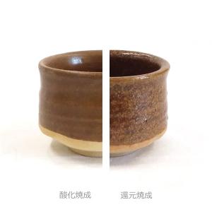 陶芸　釉薬　ソバ釉　２５kg 福島釉薬 陶芸 釉薬 ソバ釉 25kg 福島釉薬 Iシリーズ 蕎麦釉 | 陶芸