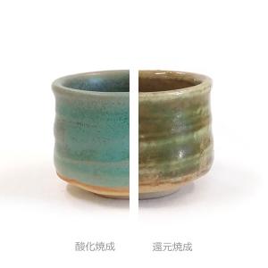 陶芸用品　陶芸 釉薬　　青銅マット釉 2リットル 液体釉薬｜e-gazai-tougei