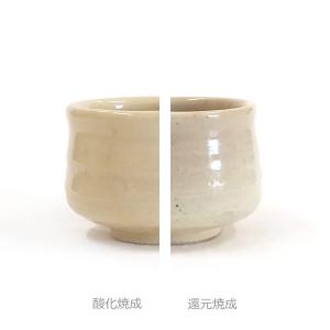 陶芸 釉薬｜石灰透明釉 5リットル 液体釉薬 : 陶芸.com e-画材.com