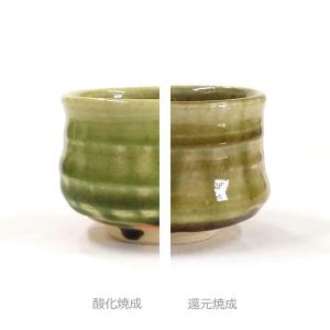 陶芸 釉薬｜ビードロ釉 2リットル 液体釉薬 : 陶芸.com e-画材.com