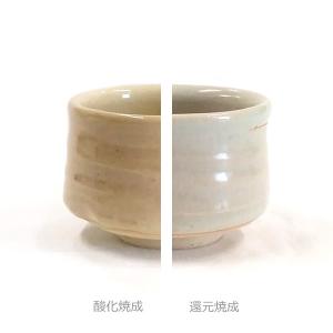 陶芸 釉薬｜ヒワ青磁釉 5リットル 液体釉薬 : 陶芸.com e-画材