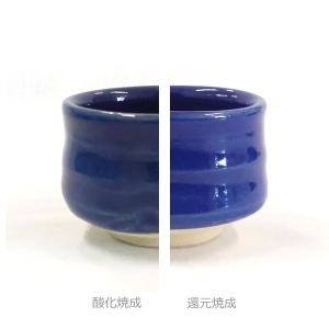 陶芸用品 陶芸窯用品 デジタル陶芸用温度計 TD-1型 : 陶芸.com e-画材