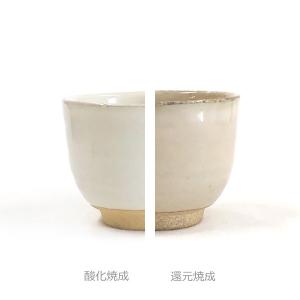 陶芸 釉薬｜ローズ赤釉 5リットル 液体釉薬 : 陶芸.com e-画材.com