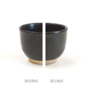 陶芸 釉薬｜黒マット釉 5リットル 液体釉薬 : 陶芸.com e-画材.com