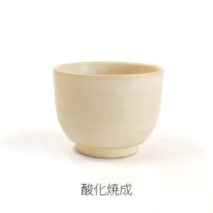 陶芸 釉薬|半失透マット釉 5リットル 液体釉薬の詳細画像1