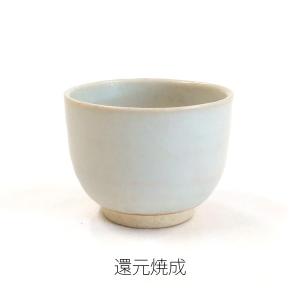 陶芸 釉薬|半失透マット釉 5リットル 液体釉薬の詳細画像2